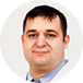 Мурадханов А. А.  Травматолог ортопед