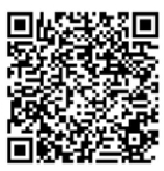 Qr-licensia.jpg