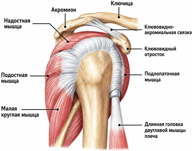 rotator cuff.jpg вращательная манжета