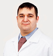 artur185x195.jpg