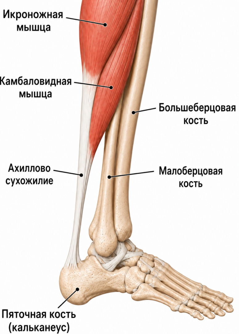 Ahillovo suhogilie.jpg Ахиллово сухожилие